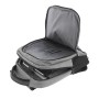 Rucsac laptop Tellur USB 15.6" Gri TELLUR - 4